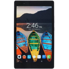 تبلت لنوو مدل Tab3 8 Plus TB-8703R ظرفیت 16 گیگابایت